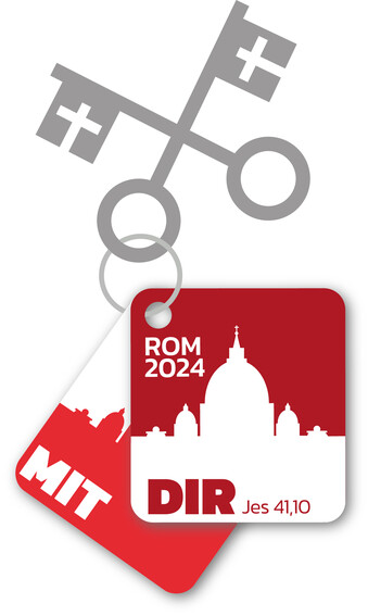 IMP_Logo_DE_Paderborn_RGB-bf7c8b68-3b7ae5d0@339w