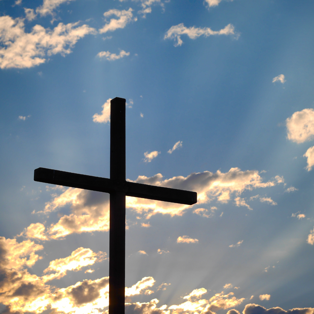 Zechenturm Gottesdienst