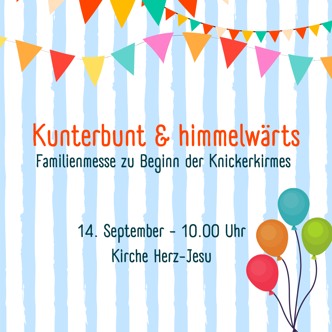 Gottesdienst-Knickerkirmes-aspect-ratio-1-1