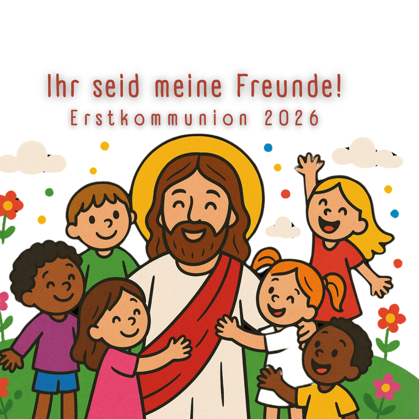 Kopie-von-Einladung-EK-aspect-ratio-1-1