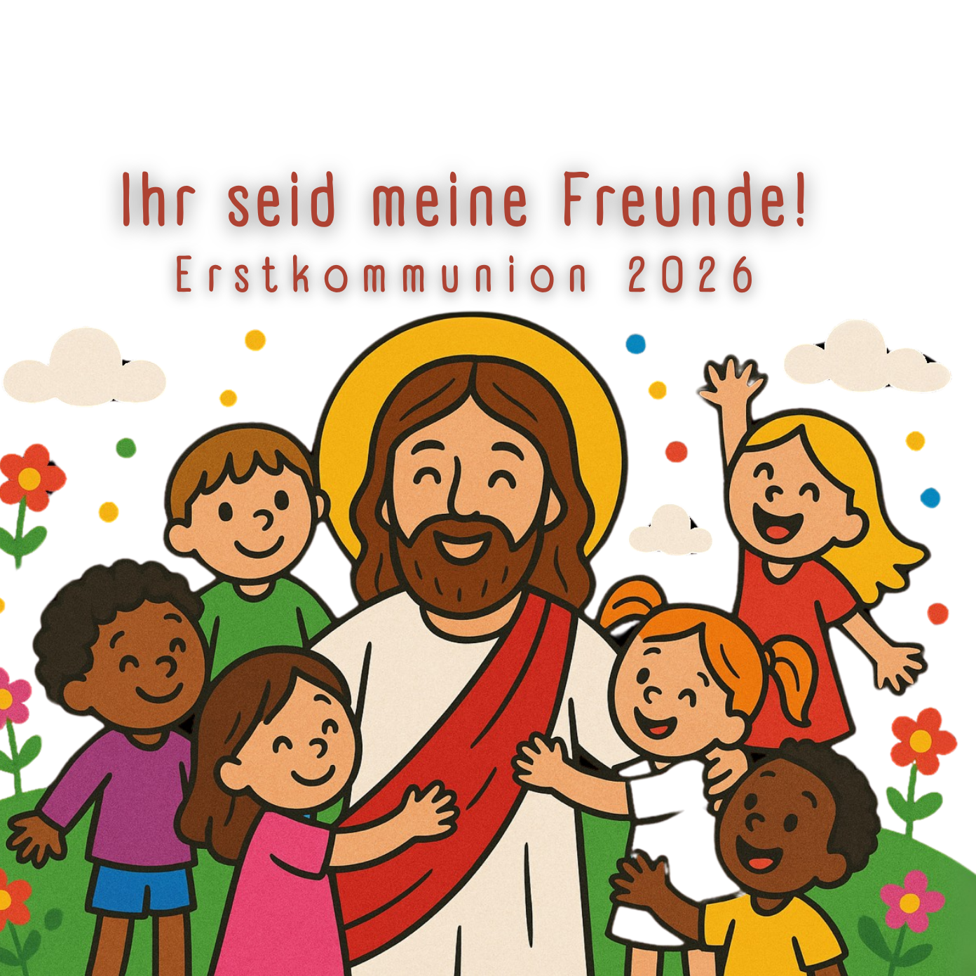 Kopie-von-Einladung-EK-aspect-ratio-1-1