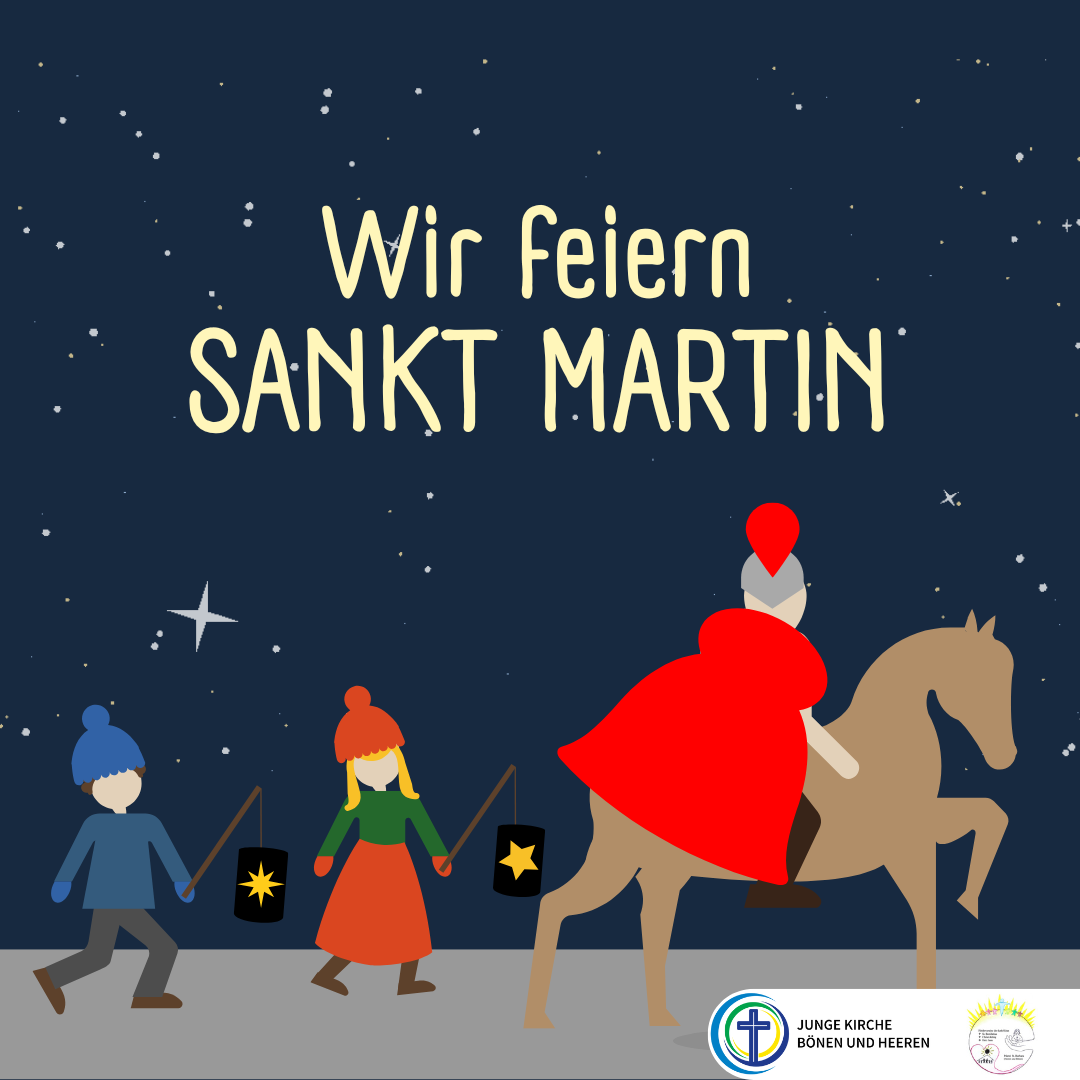 St. Martin (1)